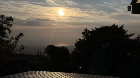 Photo of 73-4201 Eluna St, Kailua Kona, HI 96740 (MLS # 728450)