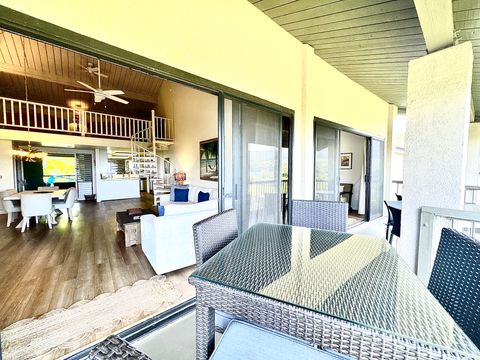 Tiny photo for 5380 Honoiki Rd #J33, Princeville, HI 96722 (MLS # 721739)