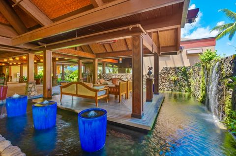 Tiny photo for 5380 Honoiki Rd #J33, Princeville, HI 96722 (MLS # 721739)