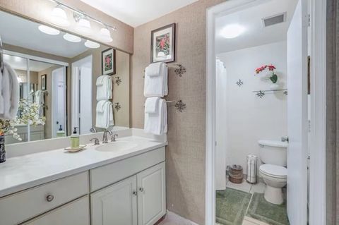 Tiny photo for 5380 Honoiki Rd #J33, Princeville, HI 96722 (MLS # 721739)