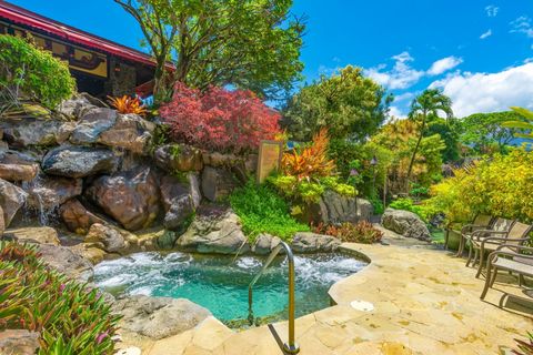 Tiny photo for 5380 Honoiki Rd #J33, Princeville, HI 96722 (MLS # 721739)