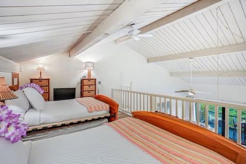 Tiny photo for 5380 Honoiki Rd #J33, Princeville, HI 96722 (MLS # 721739)