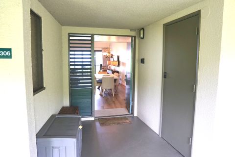 Tiny photo for 5380 Honoiki Rd #J33, Princeville, HI 96722 (MLS # 721739)