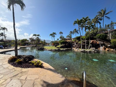 Tiny photo for 5380 Honoiki Rd #J33, Princeville, HI 96722 (MLS # 721739)