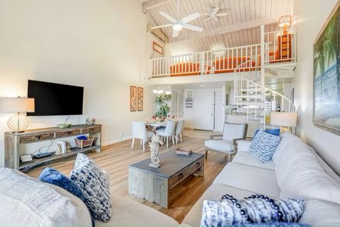 Tiny photo for 5380 Honoiki Rd #J33, Princeville, HI 96722 (MLS # 721739)