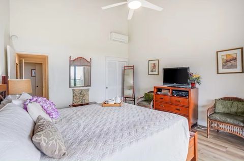 Tiny photo for 5380 Honoiki Rd #J33, Princeville, HI 96722 (MLS # 721739)