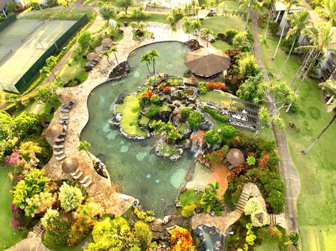 Tiny photo for 5380 Honoiki Rd #J33, Princeville, HI 96722 (MLS # 721739)