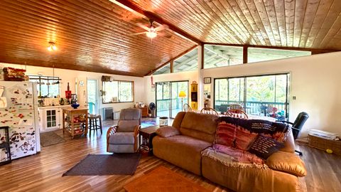 Photo of 15-2784 Ono St, Pahoa, HI 96778 (MLS # 724461)