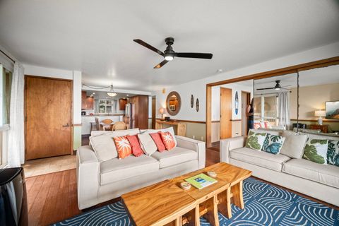 Tiny photo for 1661 Pee Rd #IIC205, Koloa, HI 96756 (MLS # 729482)