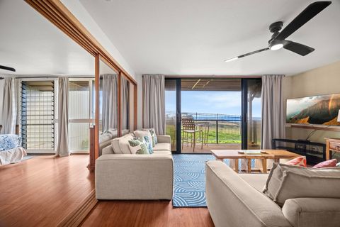 Tiny photo for 1661 Pee Rd #IIC205, Koloa, HI 96756 (MLS # 729482)