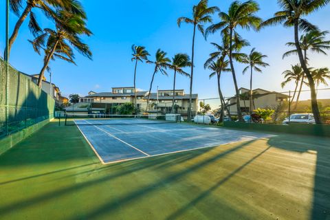 Tiny photo for 1661 Pee Rd #IIC205, Koloa, HI 96756 (MLS # 729482)