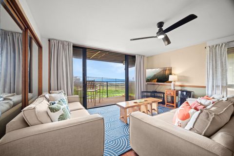 Tiny photo for 1661 Pee Rd #IIC205, Koloa, HI 96756 (MLS # 729482)