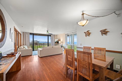 Tiny photo for 1661 Pee Rd #IIC205, Koloa, HI 96756 (MLS # 729482)