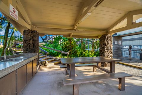 Tiny photo for 1661 Pee Rd #IIC205, Koloa, HI 96756 (MLS # 729482)