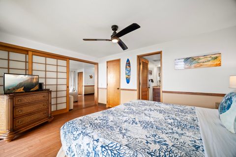 Tiny photo for 1661 Pee Rd #IIC205, Koloa, HI 96756 (MLS # 729482)