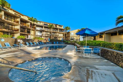 Photo of 1661 Pee Rd #IIC205, Koloa, HI 96756 (MLS # 729482)