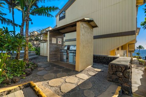 Tiny photo for 1661 Pee Rd #IIC205, Koloa, HI 96756 (MLS # 729482)