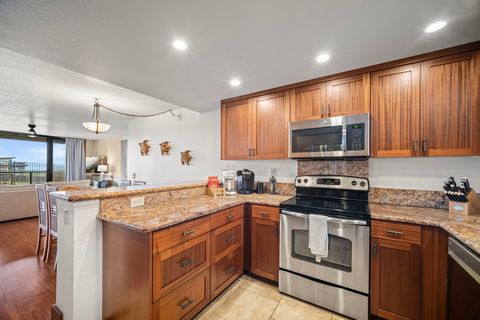 Tiny photo for 1661 Pee Rd #IIC205, Koloa, HI 96756 (MLS # 729482)