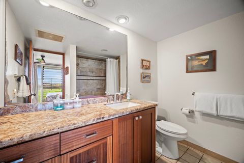 Tiny photo for 1661 Pee Rd #IIC205, Koloa, HI 96756 (MLS # 729482)