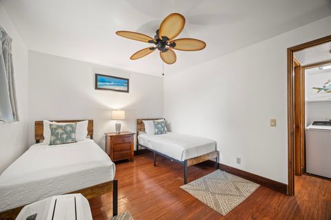 Tiny photo for 1661 Pee Rd #IIC205, Koloa, HI 96756 (MLS # 729482)