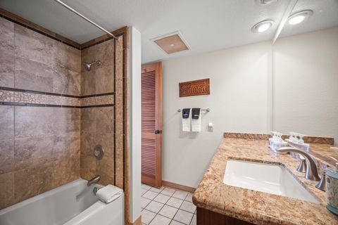 Tiny photo for 1661 Pee Rd #IIC205, Koloa, HI 96756 (MLS # 729482)