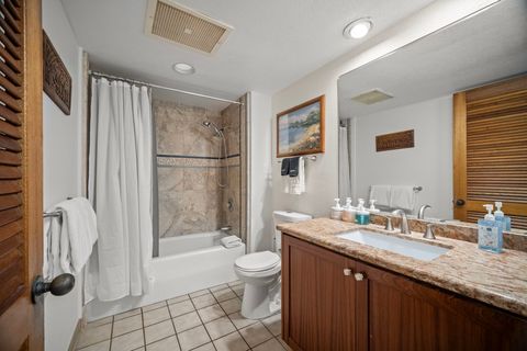 Tiny photo for 1661 Pee Rd #IIC205, Koloa, HI 96756 (MLS # 729482)