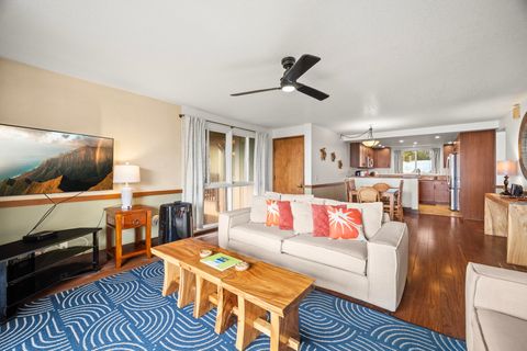 Tiny photo for 1661 Pee Rd #IIC205, Koloa, HI 96756 (MLS # 729482)