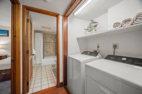 Tiny photo for 1661 Pee Rd #IIC205, Koloa, HI 96756 (MLS # 729482)