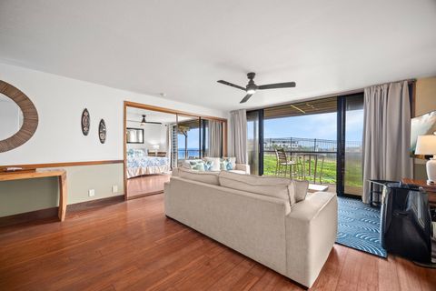 Tiny photo for 1661 Pee Rd #IIC205, Koloa, HI 96756 (MLS # 729482)