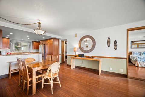 Tiny photo for 1661 Pee Rd #IIC205, Koloa, HI 96756 (MLS # 729482)