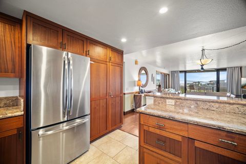 Tiny photo for 1661 Pee Rd #IIC205, Koloa, HI 96756 (MLS # 729482)