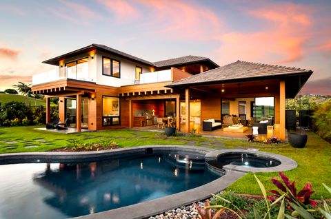 Photo of 4562 Kaimalino Pl, Koloa, HI 96756 (MLS # 723114)