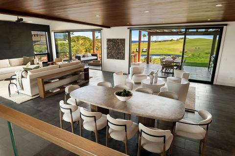 Tiny photo for 4562 Kaimalino Pl, Koloa, HI 96756 (MLS # 723114)