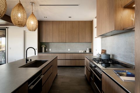 Tiny photo for 4562 Kaimalino Pl, Koloa, HI 96756 (MLS # 723114)