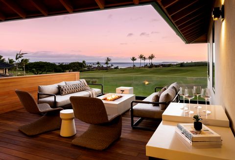 Tiny photo for 4562 Kaimalino Pl, Koloa, HI 96756 (MLS # 723114)