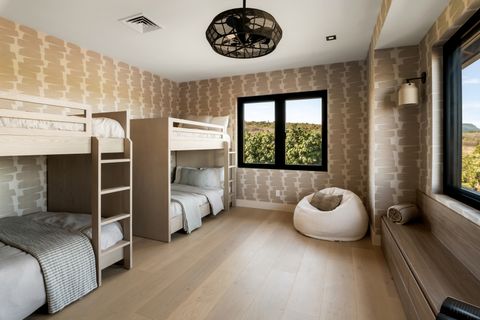 Tiny photo for 4562 Kaimalino Pl, Koloa, HI 96756 (MLS # 723114)