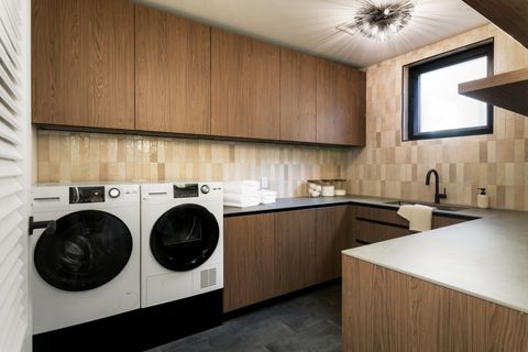 Tiny photo for 4562 Kaimalino Pl, Koloa, HI 96756 (MLS # 723114)