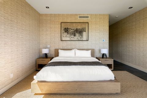 Tiny photo for 4562 Kaimalino Pl, Koloa, HI 96756 (MLS # 723114)