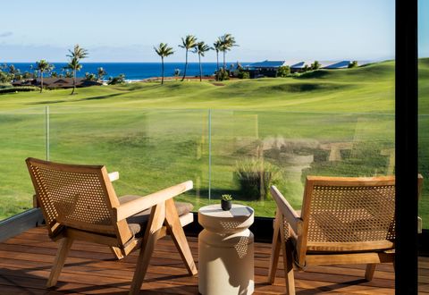 Tiny photo for 4562 Kaimalino Pl, Koloa, HI 96756 (MLS # 723114)