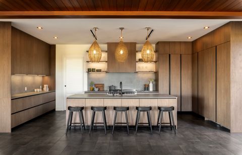 Tiny photo for 4562 Kaimalino Pl, Koloa, HI 96756 (MLS # 723114)