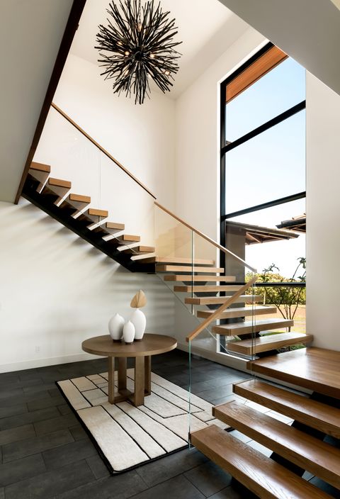 Tiny photo for 4562 Kaimalino Pl, Koloa, HI 96756 (MLS # 723114)