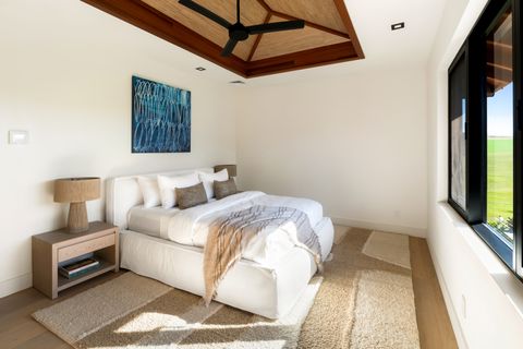 Tiny photo for 4562 Kaimalino Pl, Koloa, HI 96756 (MLS # 723114)