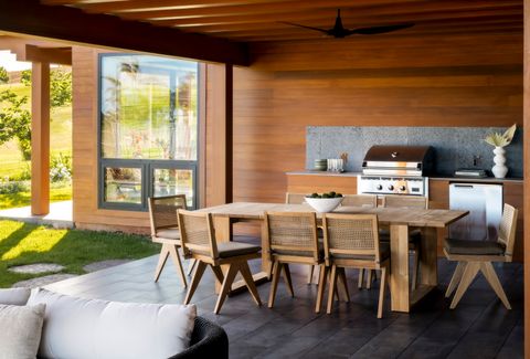 Tiny photo for 4562 Kaimalino Pl, Koloa, HI 96756 (MLS # 723114)