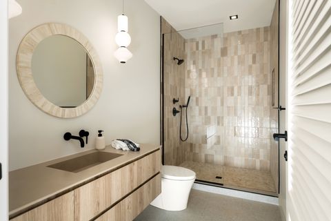 Tiny photo for 4562 Kaimalino Pl, Koloa, HI 96756 (MLS # 723114)