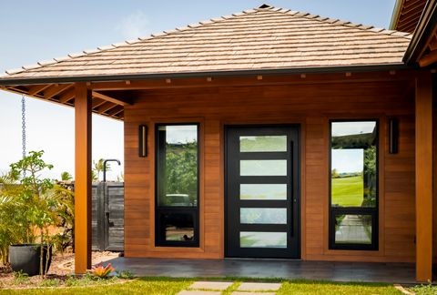 Tiny photo for 4562 Kaimalino Pl, Koloa, HI 96756 (MLS # 723114)