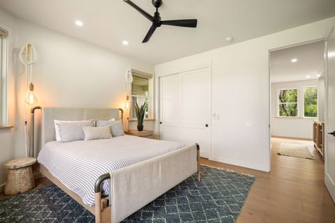 Tiny photo for 4066 Aloalii Dr, Princeville, HI 96722 (MLS # 724622)