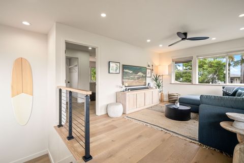 Tiny photo for 4066 Aloalii Dr, Princeville, HI 96722 (MLS # 724622)