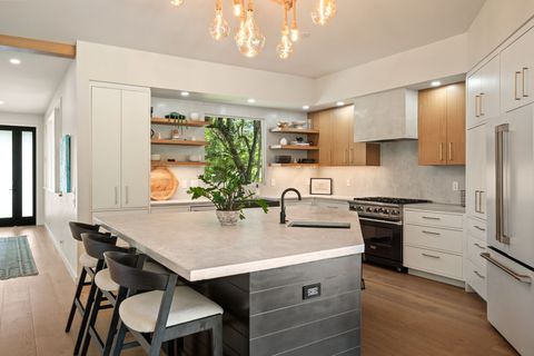 Tiny photo for 4066 Aloalii Dr, Princeville, HI 96722 (MLS # 724622)