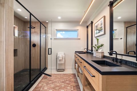 Tiny photo for 4066 Aloalii Dr, Princeville, HI 96722 (MLS # 724622)