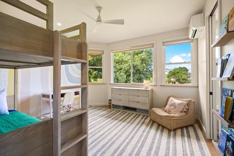 Tiny photo for 4066 Aloalii Dr, Princeville, HI 96722 (MLS # 724622)